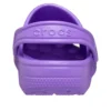 Classic Clog „Galaxy”