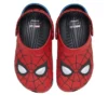Classic Clog Grade School „Spider-Man”