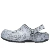 Classic Clog „Grey” Classic Clog „Grey”