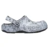 Classic Clog „Grey” Classic Clog „Grey”
