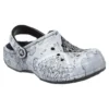 Classic Clog „Grey” Classic Clog „Grey”