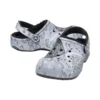 Classic Clog „Grey” Classic Clog „Grey”
