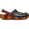 Classic Clog Harry Potter Gryffindor dla maluchów