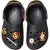 Classic Clog Harry Potter Gryffindor dla maluchów