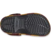 Classic Clog Harry Potter Gryffindor dla maluchów