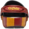 Classic Clog Harry Potter Gryffindor dla maluchów