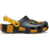 Classic Clog Harry Potter Hufflepuff dla maluchów