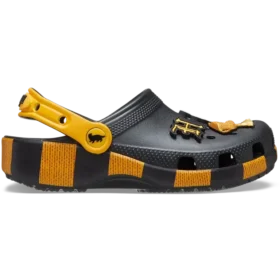 Classic Clog Harry Potter Hufflepuff dla maluchów