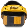Classic Clog Harry Potter Hufflepuff dla maluchów