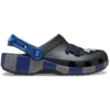 Classic Clog Harry Potter Ravenclaw dla maluchów