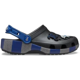 Classic Clog Harry Potter Ravenclaw dla maluchów