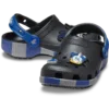 Classic Clog Harry Potter Ravenclaw dla maluchów