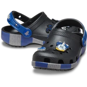 Classic Clog Harry Potter Ravenclaw dla maluchów
