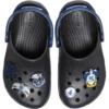 Classic Clog Harry Potter Ravenclaw dla maluchów
