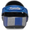 Classic Clog Harry Potter Ravenclaw dla maluchów