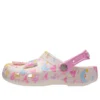 Classic Clog Hello Kitty and Friends Pastel „Multi”