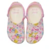Classic Clog Hello Kitty and Friends Pastel „Multi”