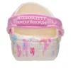 Classic Clog Hello Kitty and Friends Pastel „Multi”