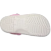Classic Clog Hello Kitty® and Friends w pastelowych kolorach
