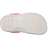 Classic Clog Hello Kitty® and Friends w pastelowych kolorach dla małych dzieci Classic Clog Hello Kitty® and Friends w pastelowych kolorach dla małych dzieci