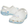 Classic Clog „Hello Kitty Cinnamoroll”