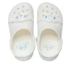 Classic Clog „Hello Kitty Cinnamoroll”