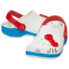 Classic Clog „Hello Kitty I Am”