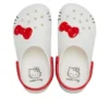 Classic Clog „Hello Kitty I Am”