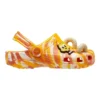 Classic Clog „Honey Nut Cheerios”
