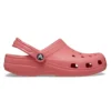 Classic Clog „Hot Blush”