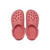 Classic Clog „Hot Blush”