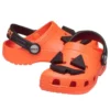 Classic Clog „Jack O’Lantern”