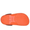 Classic Clog „Jack O’Lantern”