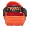 Classic Clog „Jack O’Lantern”
