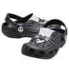 Classic Clog „Jack Skellington – Miasteczko Halloween”