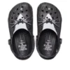 Classic Clog „Jack Skellington – Miasteczko Halloween”