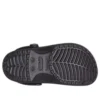 Classic Clog „Jack Skellington – Miasteczko Halloween”
