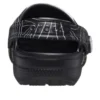 Classic Clog „Jack Skellington – Miasteczko Halloween”