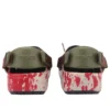 Classic Clog „Jason Voorhees”