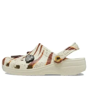 Classic Clog Jurassic World „Bone”