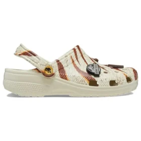 Classic Clog Jurassic World „Bone”