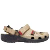 Classic Clog „Jurassic World Rebirth”