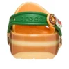 Classic Clog „Krispy Kreme”