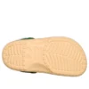 Classic Clog „Krispy Kreme”