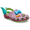 Classic Clog Krusty the Clown z serialu „The Simpsons” Classic Clog Krusty the Clown z serialu „The Simpsons”