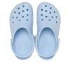 Classic Clog „Light Blue”