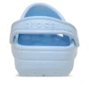 Classic Clog „Light Blue”