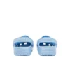 Classic Clog „Light Blue”