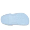 Classic Clog „Light Blue”