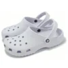 Classic Clog „Light Purple”